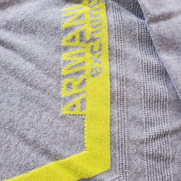 AX Armani Exchange Sweater - Picture 3 of 6
